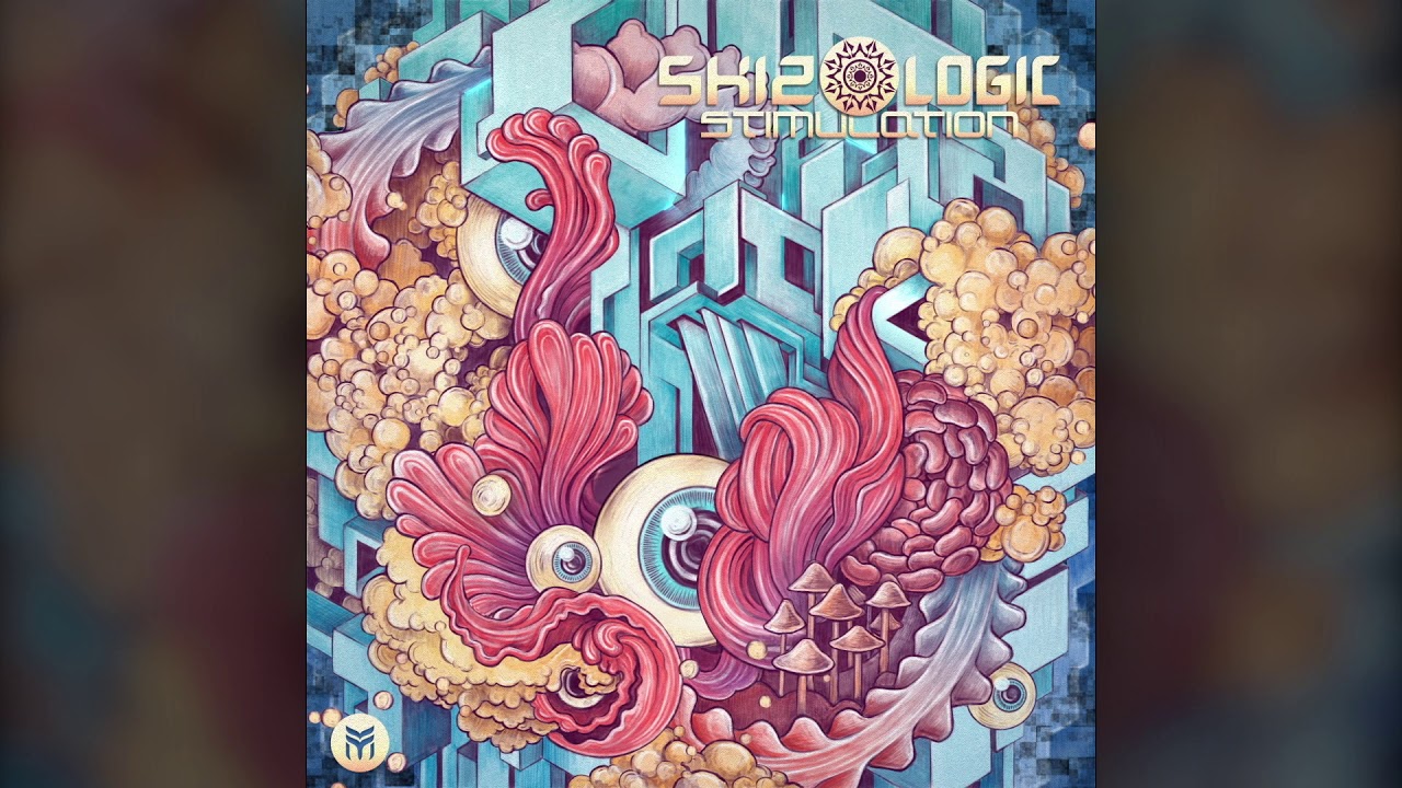 Skizologic & CoeXist - Project 2501