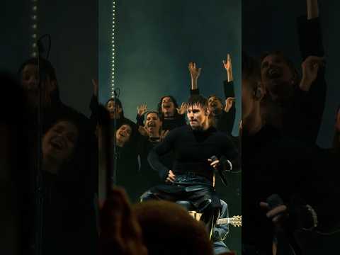 NILETTO - От улыбки, полное видео в профиле