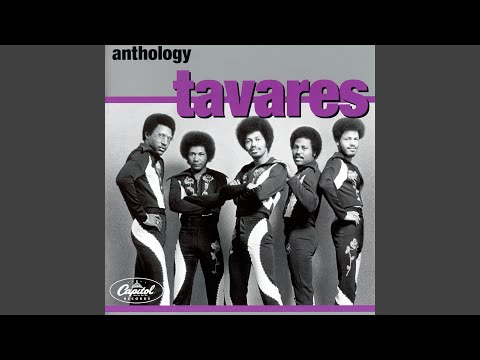 Putar The Judgement Day - Tavares
