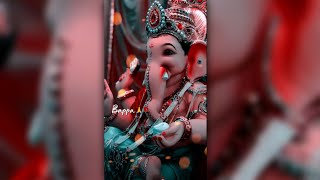 💙🙇Ganpati Bappa Coming Soon Status 2021|| 🙏🌹Ganesh ji whatsapp status full screen || Ganesh Ji🥰||4K+