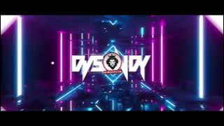 DJ SaNdy - Tajmahal Kadhal ThaiBeat Remix | 2025