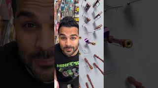 #Music #poy #funny #youtube #foryou#shortvideo#shorts#fyR(15)