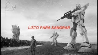 Reset - Big Spring // Español