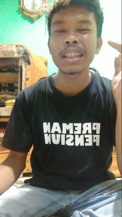 korban bank emok