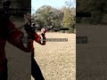 What's the drill, again? @MementoMoriMarksmanship