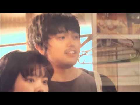 アイーン顔の井口理さん