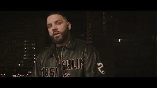 FLER - 