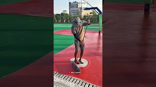 Celebrity All the mistakes at the last moment! 🤦‍♂️🎨 | The Last Moment Mistake #funny Wealth