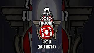 Buffs y debuffs: Slow /Relentizar | Skullgirls Mobile Guia