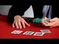 TOP 6 MOST CRAZY POKER HANDS OF ALL TIME! - YouTube