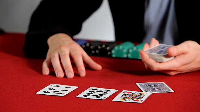 Navigating 8xbet Poker Customer Support A Comprehensive Guide