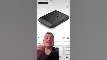 Which capture card is better for streaming ?