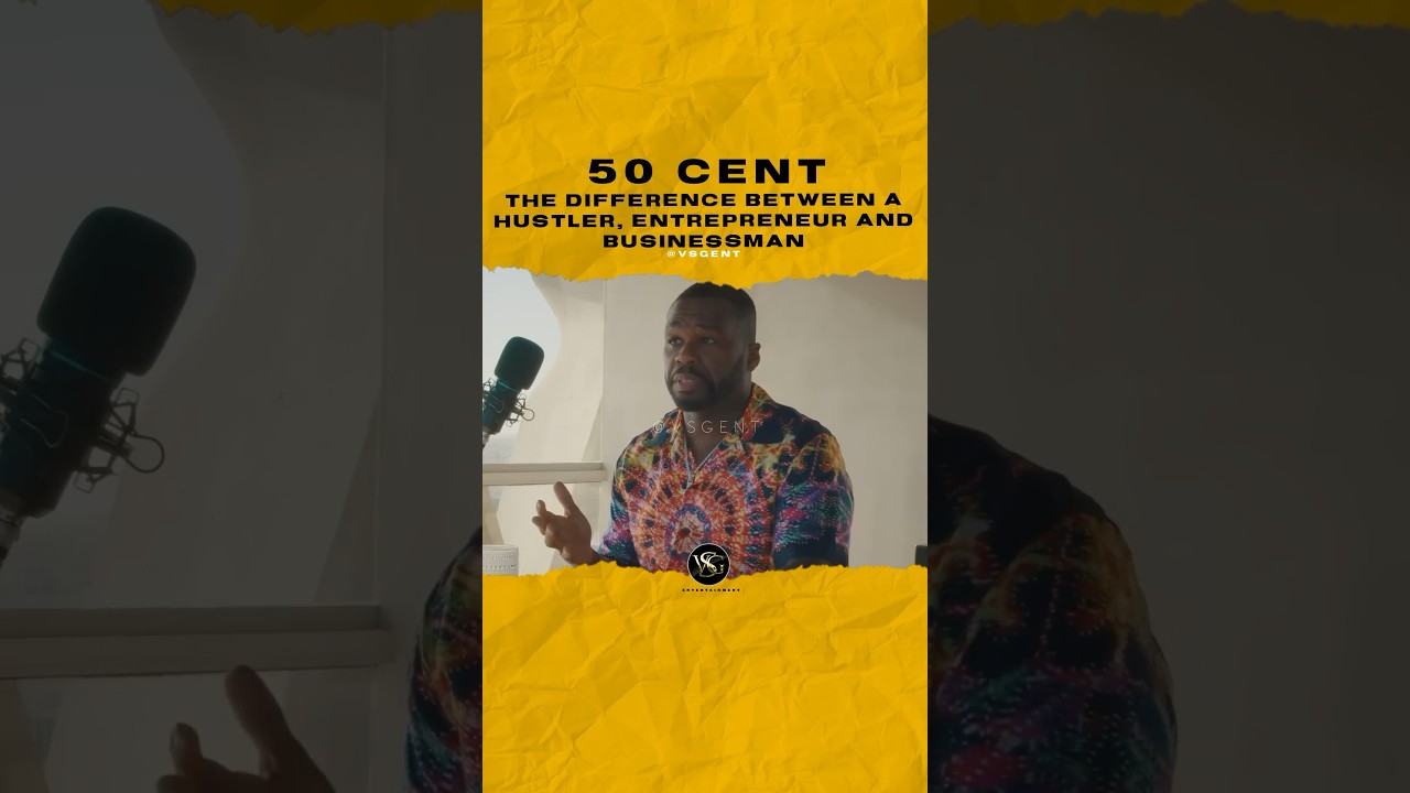 #50cent