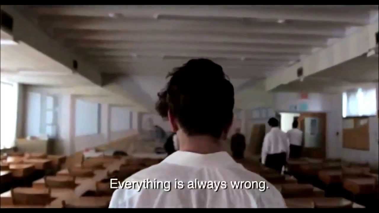 Daredorm Foolish Things