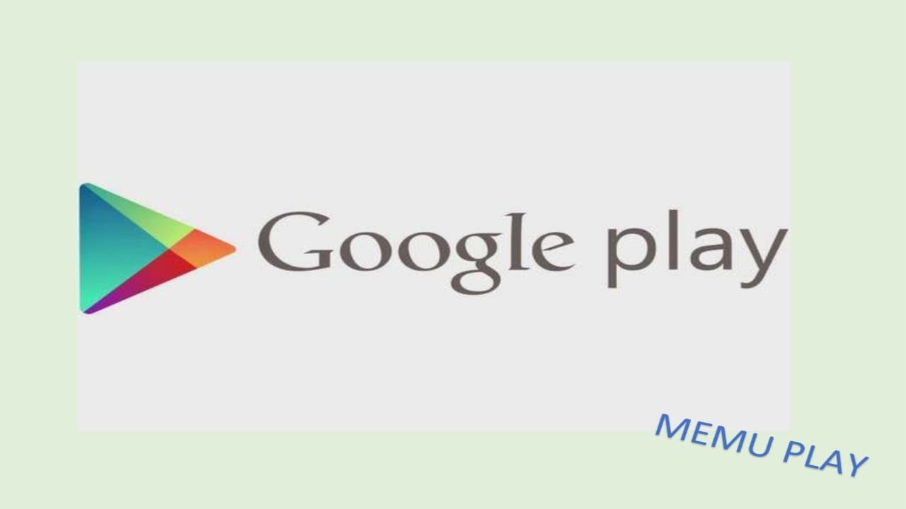 Come Si Fa A Scaricare Play Store