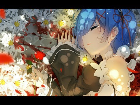 【AMV 多素材 超燃向】Tobu Sunburst！！ 燃破天际！
