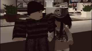 RUA - Still Between Us ft. Lukas 