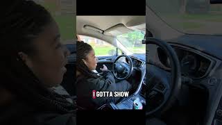 Please remember the permit new drivers! #learnerpermit #studentdrivers #mrroadready #drivinglesson