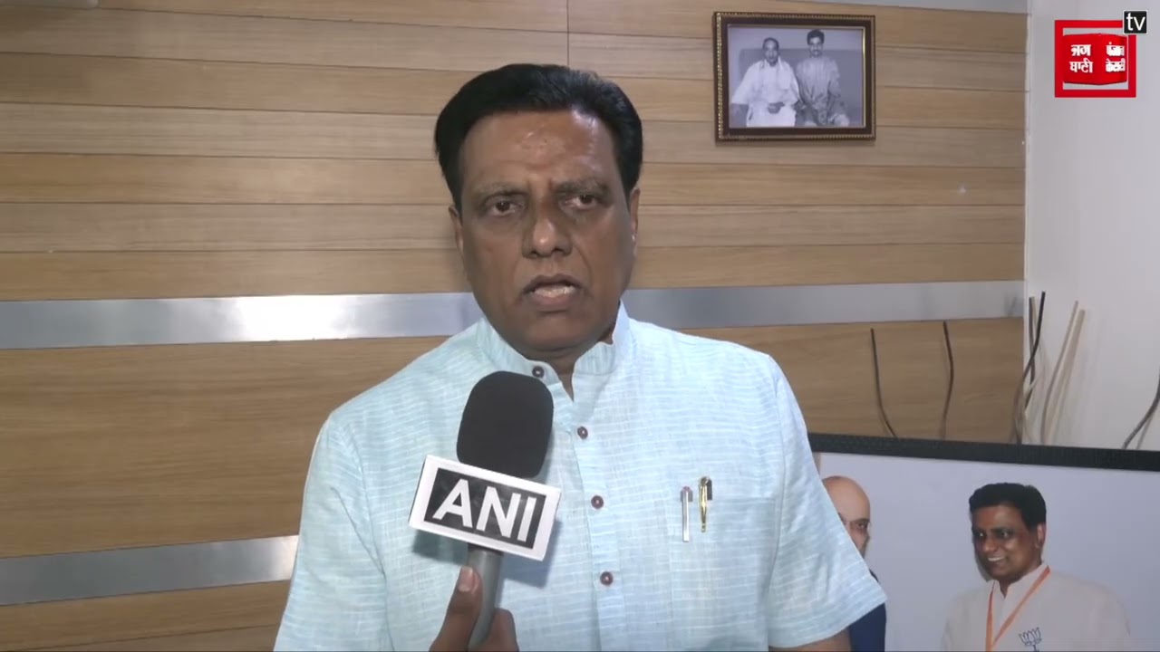 LPG ਤੇ ਤੇਲ ਦੀ ਕੋਈ Shortage ਨਹੀਂ, ਸਾਡੇ ਕੋਲ 3 ਹਫਤਿਆਂ ਦਾ ਤੇਲ-ਪੈਟਰੋਲ ਪਿਆ ਹੈ.... ਅਸੀਂ ਗੈਸ ਤੇ