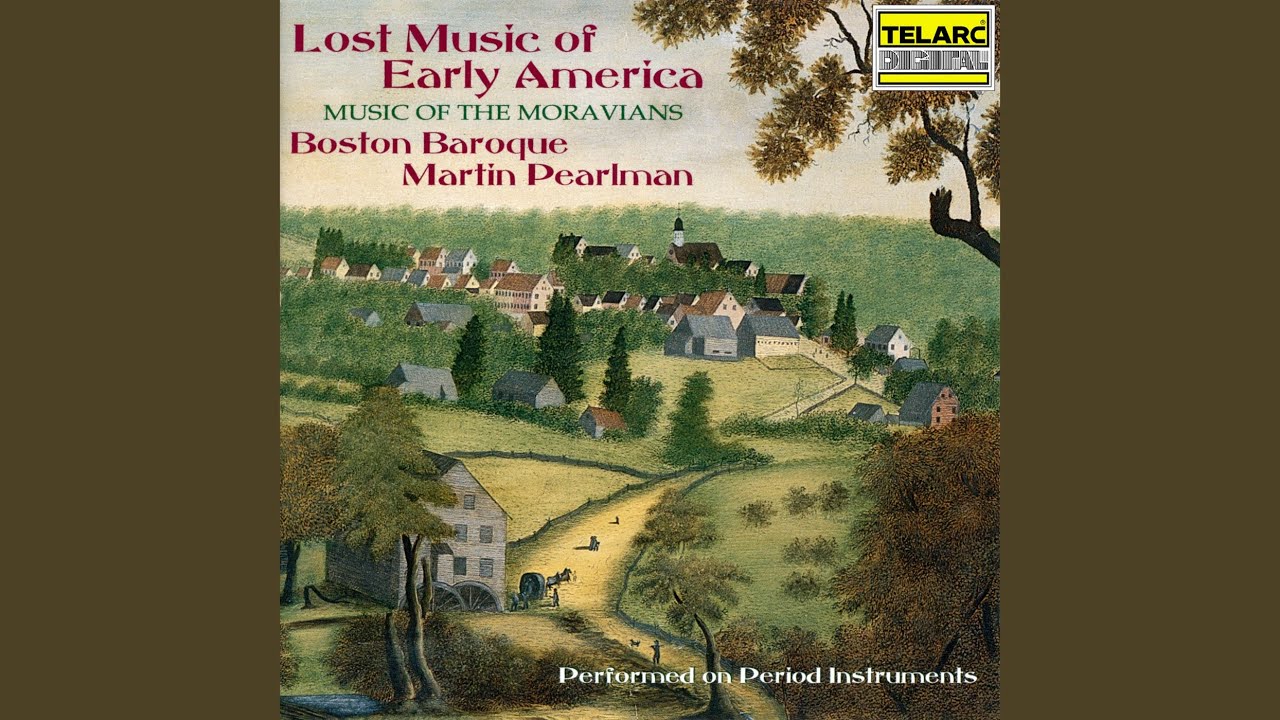 O lieblicher Heiland, du mein Versöhner