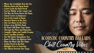 Download Lagu Sweet Country Ballads – Sunset Glow Edition for Roadside Romance MP3