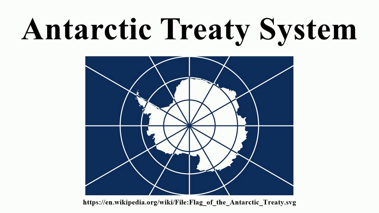 antarctic-treaty-system-youtube