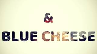 Men_With_The_Pot - Fermanagh Black Bacon Burger ?