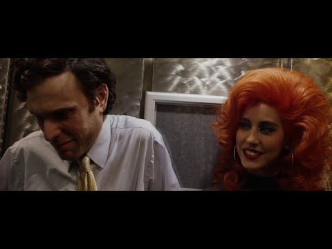 The Foreign Resort Hearts Fade Out Official Video 