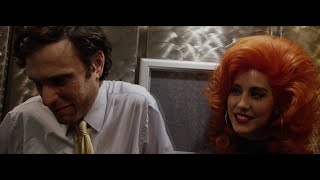 The Foreign Resort - Hearts Fade Out