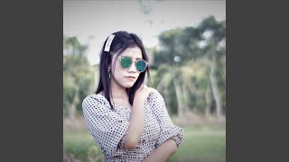 Piyetoki Mase Takenteni Infone (Remix Full Bass)