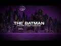 The Batman 2004 Behind The Scenes Movie Complete The Batman 2004 Behind The Scenes Movie Complete