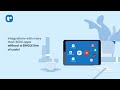What Makes Recruit CRM the Most Preferred ATS + CRM for Recruitment Agencies Globally