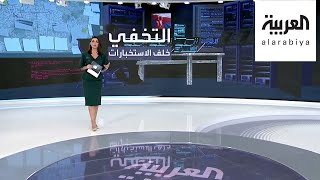 هل حاولت "الدبّ الدافئ" الروسية سرقة أبحاث كورونا البريطانية