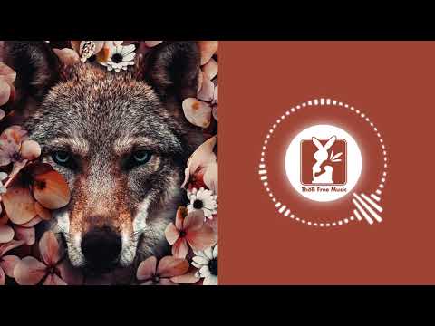 Latakz - Escape | ThoB Free Music
