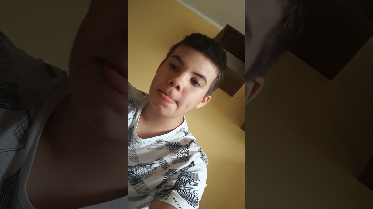 Jak jest o ośrodku wychowawczym