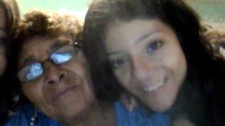 Capture 20121110 4