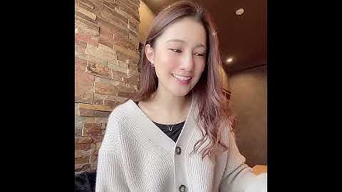 Kotlin 転職 エージェント アドバイザーが丁寧に相談に乗ってくれる