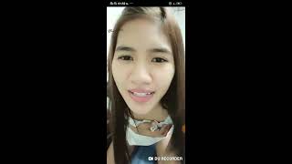 M เสอขาวพาเพลน
