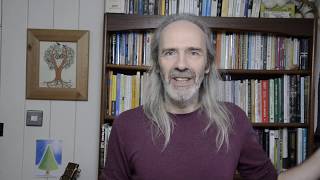 Which is better - books or the internet