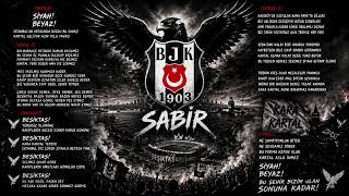     Beşiktaşlıların Tüylerini Diken Diken Yapacak AI Şarkısı 🦅