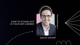 Exploring BIM Career Paths: Expert Insights with the Aussie BIM Guru