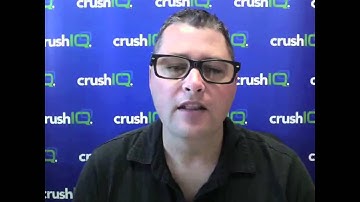 The Future of Social Business