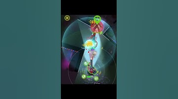 Insane PLOT-TWISTS! 🤠🤯 (BULLET ECHO)