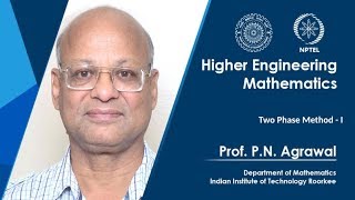 Celebrity mod10lec48 Profile