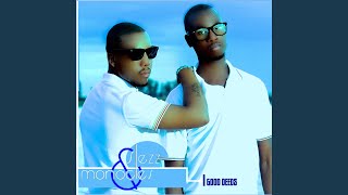 More & More (feat. NuTown Soul)