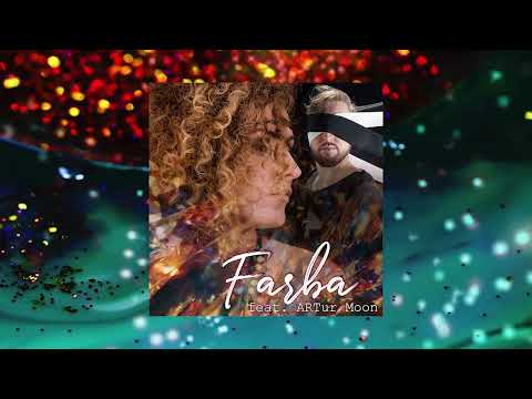 Farba feat. ARTur Moon - Cuda, cuda