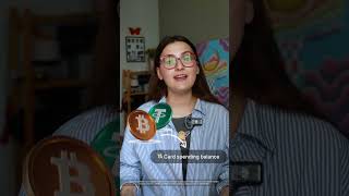 How to Pay for ChatGPT Plus with Crypto in 2026 (Simple Method)
