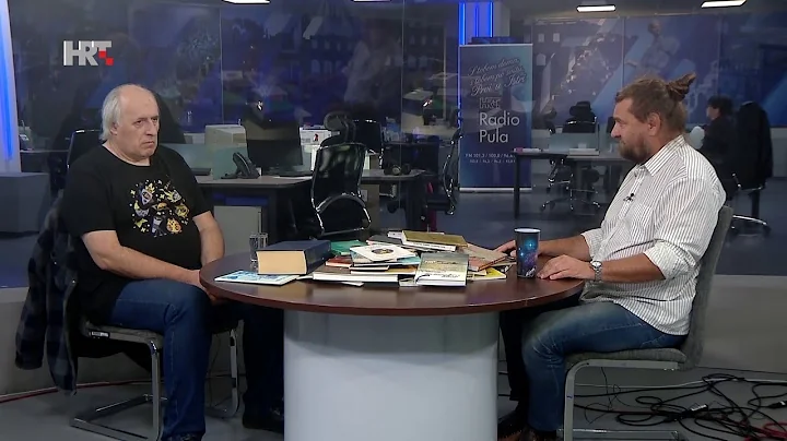 Explora 31.10.2023. Kako preživjeti - u gradu ili na selu