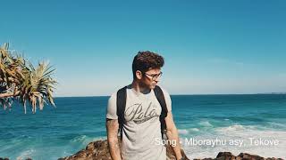 Tweed heads - Australia