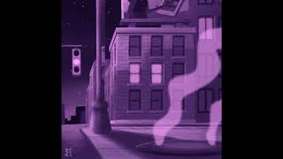Download lagu NBA YOUNGBOY: ALL IN (SLOWED REVERB)